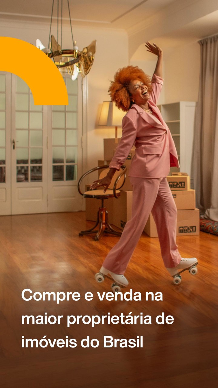 UC Browser Turbo- Fast Download, Secure, Ad Block screenshot image 12_latestmodsapk.com