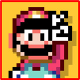 Super UltiMaker_latestmodsapk.com
