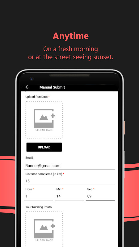 海岛原始人 screenshot image 5_latestmodsapk.com