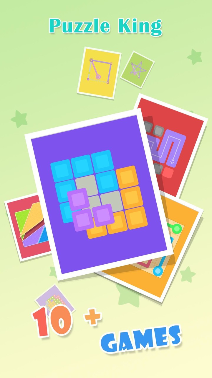 Online Cats – Multiplayer Park screenshot image 2_latestmodsapk.com