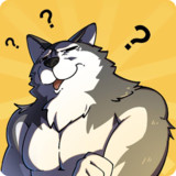 脑洞群英传_latestmodsapk.com