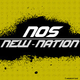 NOS: NEW NATION_latestmodsapk.com