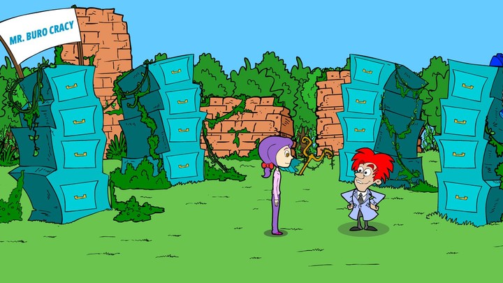 WarFriends: PvP Shooter Game screenshot image 11_latestmodsapk.com