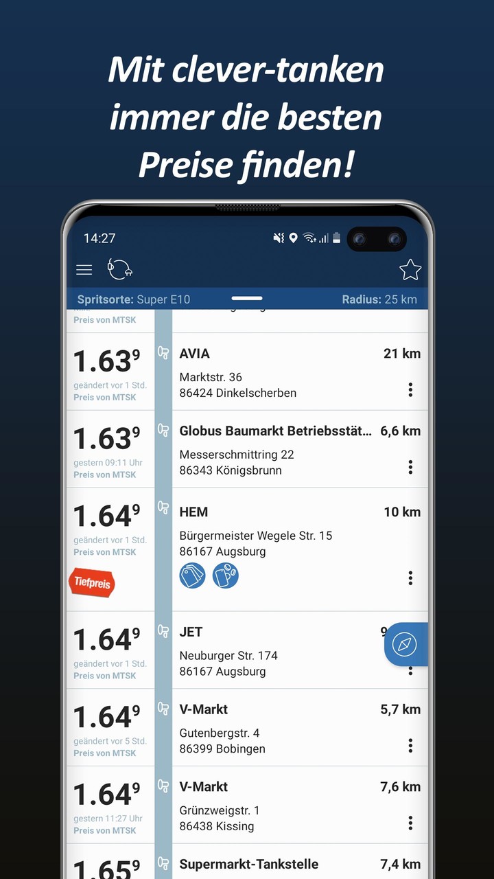 纸巾镇食神争霸 screenshot image 5_latestmodsapk.com