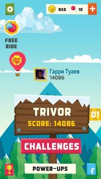 Chupa Chups Hills screenshot image 5_latestmodsapk.com