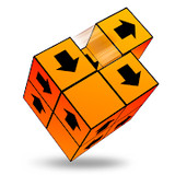 Tap Away_latestmodsapk.com