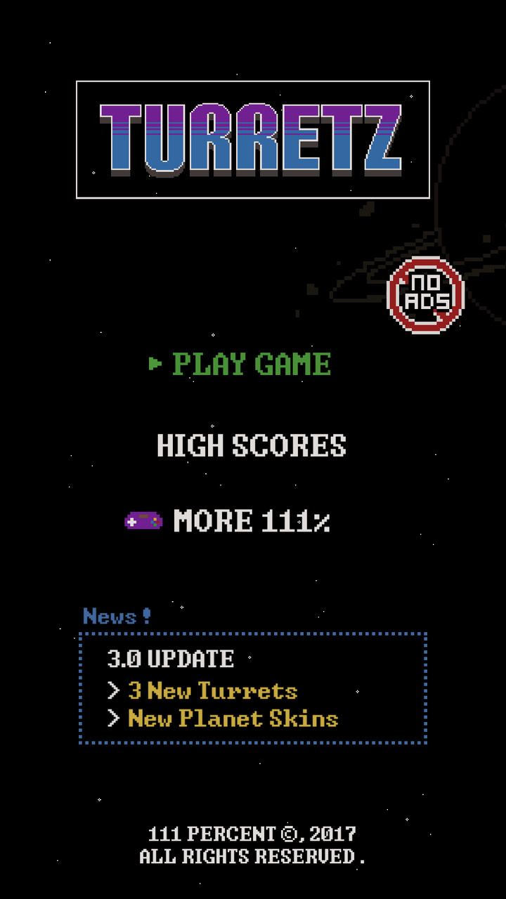 环形防御破解版 screenshot image 1_latestmodsapk.com