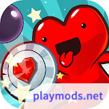 Color Hero - Shooting&Defense_latestmodsapk.com