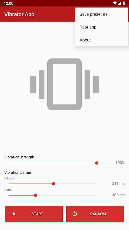 Fun Battle Simulator screenshot image 20_latestmodsapk.com