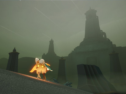 Sniper.io(mod menu) screenshot image 14_latestmodsapk.com