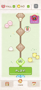 Mochi Mochi! screenshot image 3_latestmodsapk.com