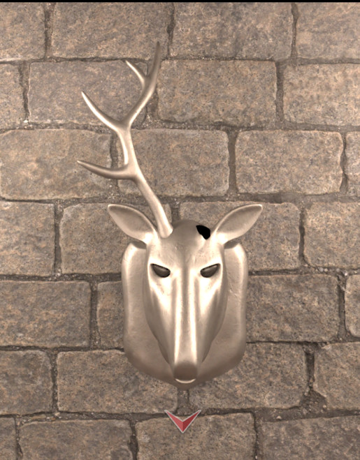 Escape the basement(no watching ads to get Rewards) screenshot image 3_latestmodsapk.com