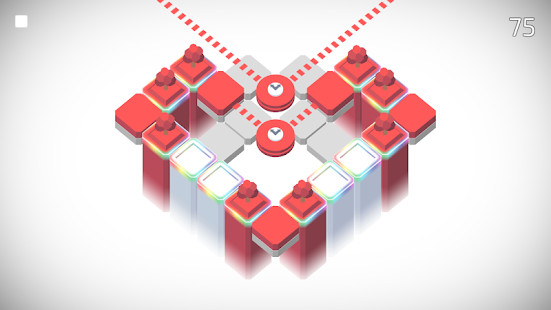 彩色拼图破解版 screenshot image 16_latestmodsapk.com