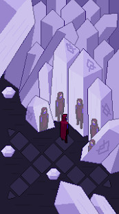 墙与路破解版 screenshot image 6_latestmodsapk.com