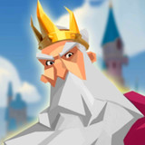 放置围攻(Get rewarded for not watching ads)_latestmodsapk.com