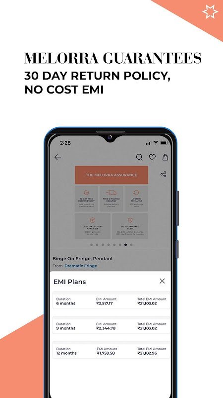 Pocket WWII - Free Game APK screenshot image 9_latestmodsapk.com