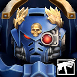 Warhammer 40,000: Tacticus ™_latestmodsapk.com