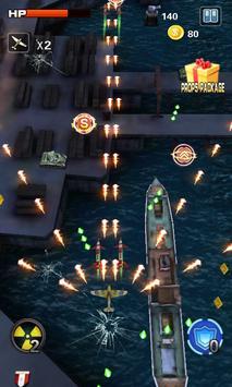 Air-sea War screenshot image 2_latestmodsapk.com