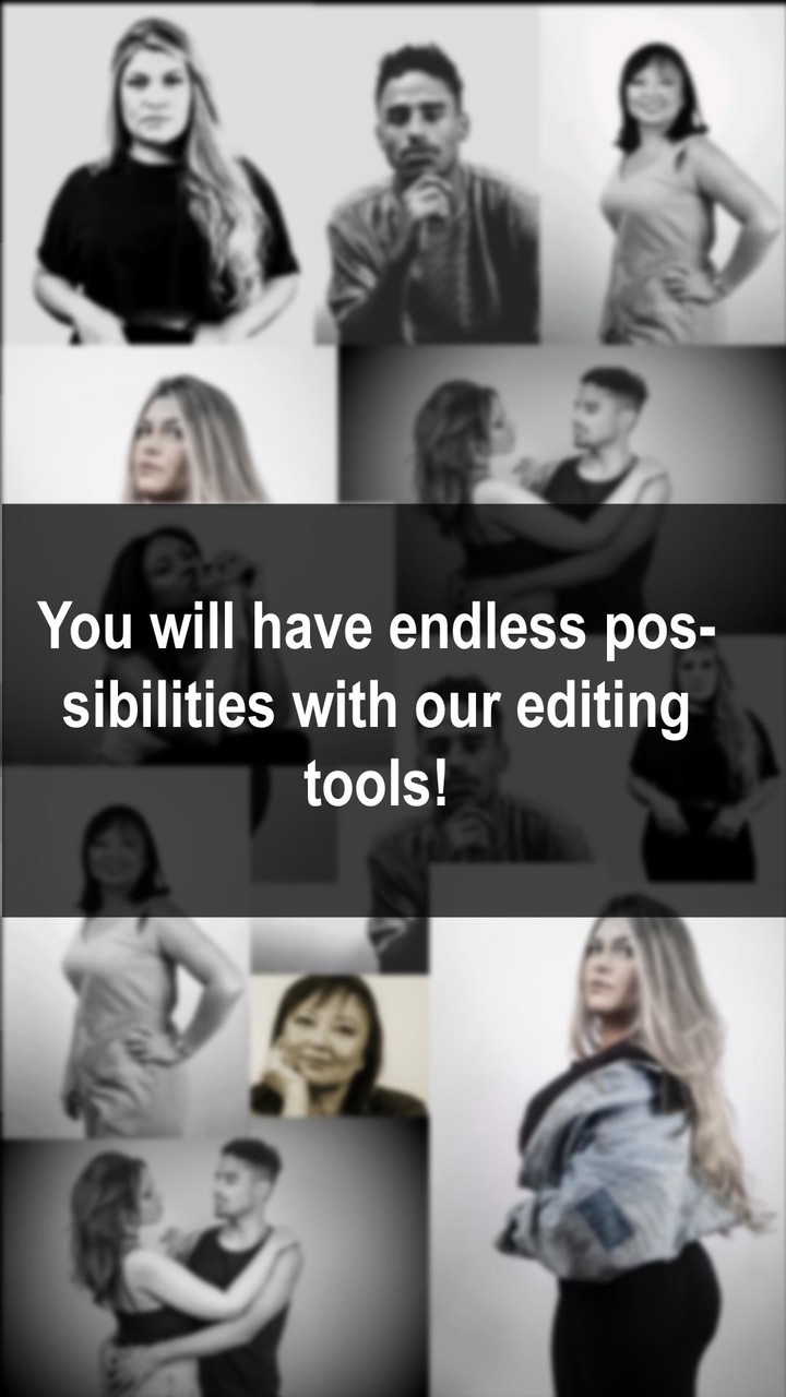 Strawberry Shortcake BerryRush screenshot image 11_latestmodsapk.com