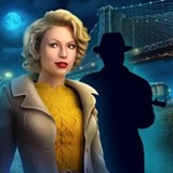 New York Mysteries 1_latestmodsapk.com