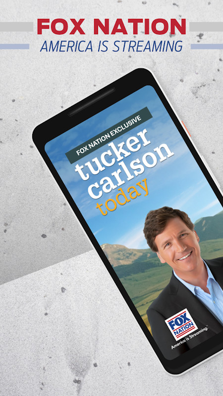 Sky Hop Saga screenshot image 8_latestmodsapk.com