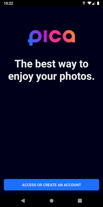 GIANT BABY screenshot image 19_latestmodsapk.com