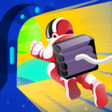 Moon Pioneer_latestmodsapk.com