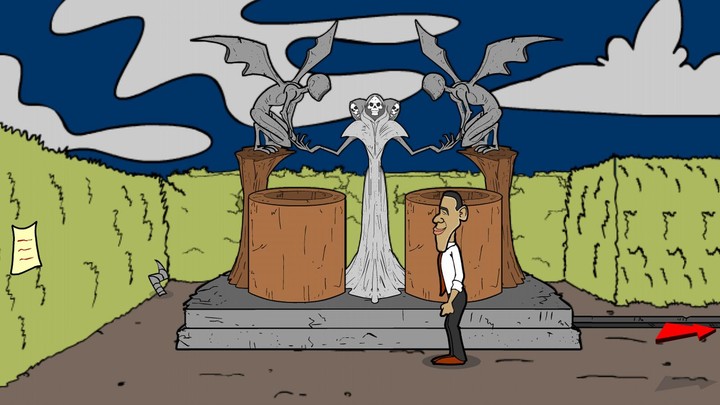 Counter Attack Shooting Battleground 2021 screenshot image 23_latestmodsapk.com