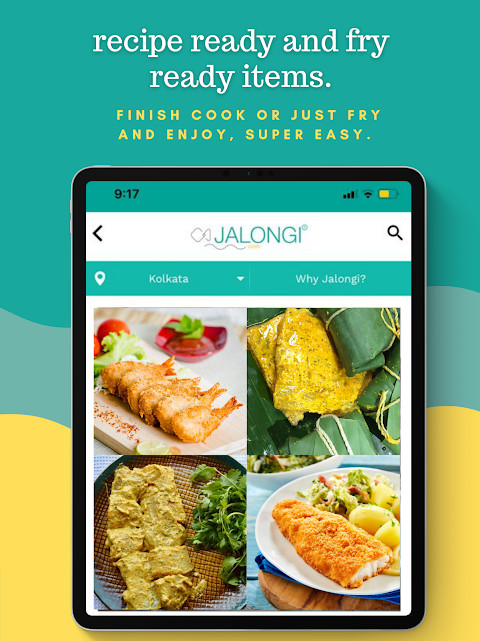Aero Drive (Unreleased) screenshot image 4_latestmodsapk.com