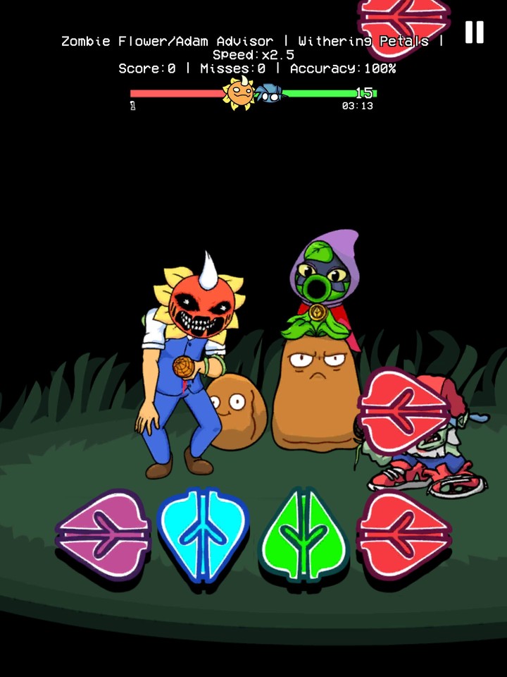 Presidential Helicopter SIM screenshot image 14_latestmodsapk.com