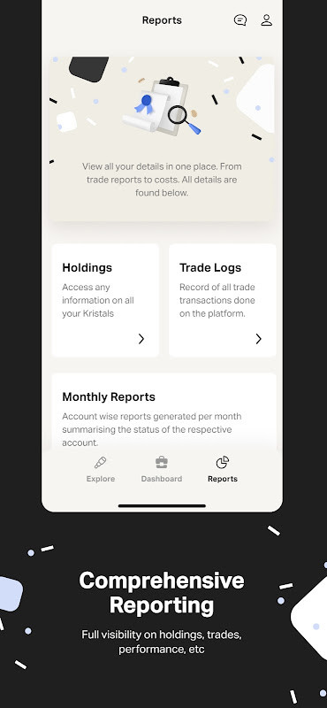 Tiny Wild West - Endless 8-bit pixel bullet hell screenshot image 8_latestmodsapk.com