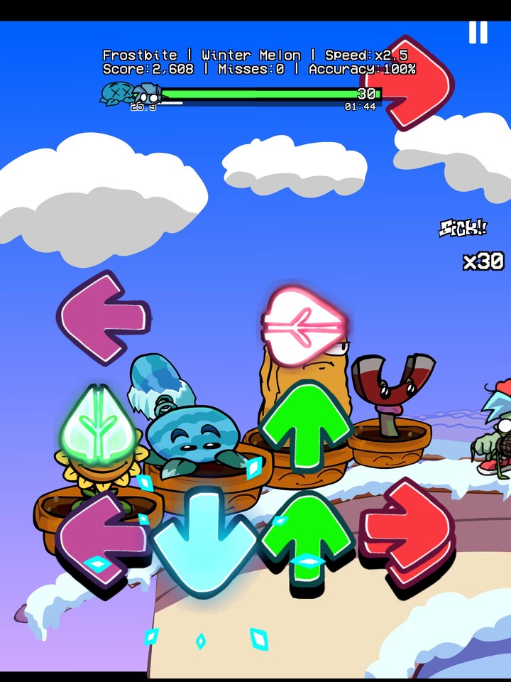 Presidential Helicopter SIM screenshot image 15_latestmodsapk.com