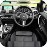 POV Car Driving_latestmodsapk.com
