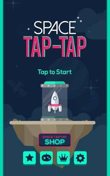 SpaceTapTap screenshot image 11_latestmodsapk.com