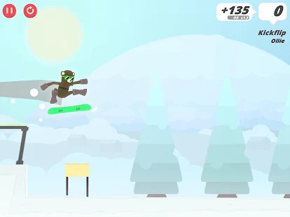 重板落地破解版 screenshot image 8_latestmodsapk.com