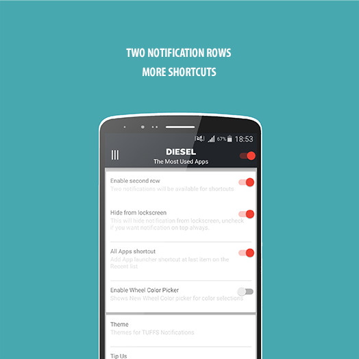 守护骑士Z：战斗传奇游戏破解版（已支持中文） screenshot image 5_latestmodsapk.com