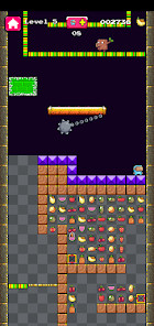 Hop Up screenshot image 5_latestmodsapk.com