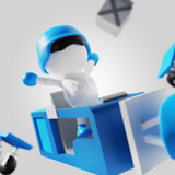 Truck Wars_latestmodsapk.com