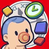 Life Crush Story_latestmodsapk.com