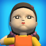 Squid Game Challenge(No Ads)_latestmodsapk.com