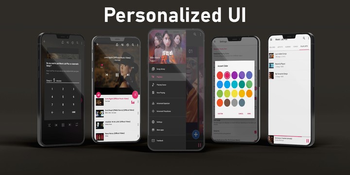 World Spin screenshot image 7_latestmodsapk.com
