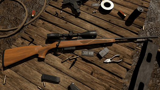 Minna Japanese dictionary screenshot image 6_latestmodsapk.com