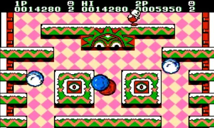 Train Empire Tycoon  Idle screenshot image 8_latestmodsapk.com