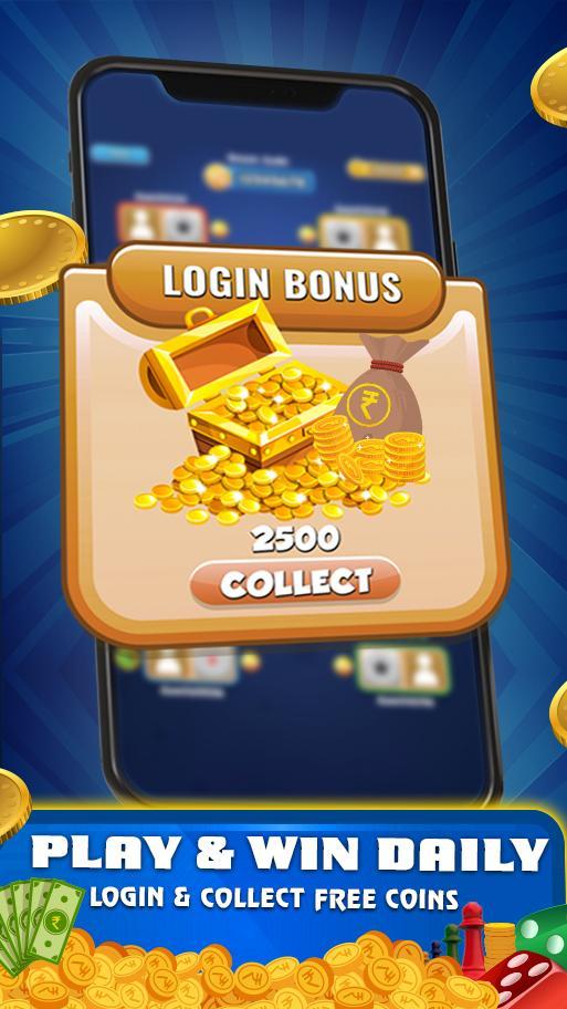 Puffero screenshot image 6_latestmodsapk.com