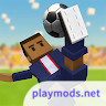 Mini Soccer Star - 2022 Cup_latestmodsapk.com