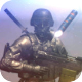 Dead Mind Offline_latestmodsapk.com