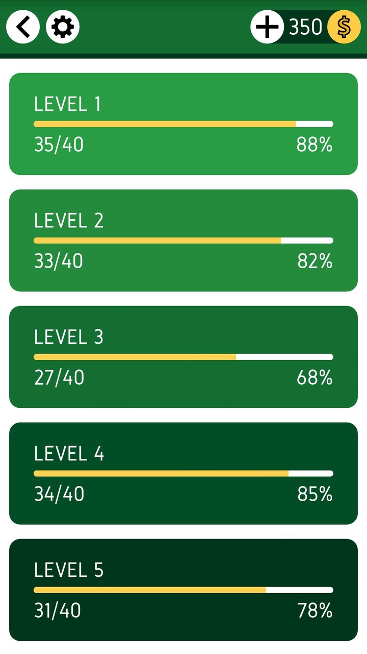 Back Alley tales screenshot image 6_latestmodsapk.com