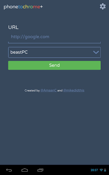 Герои Войны screenshot image 5_latestmodsapk.com
