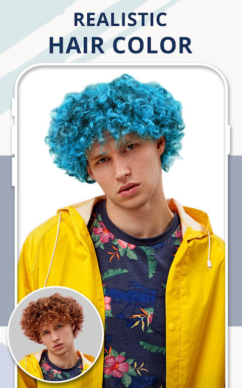 Handbrake Valet screenshot image 11_latestmodsapk.com