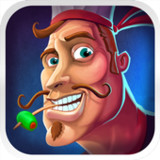 Pizza Ninja Story_latestmodsapk.com